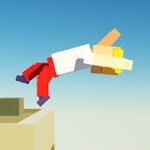 Backflipper v1.35 (MOD, неограниченно денег)