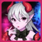 Hero Evolution v9.6 (MOD, неограниченно денег)