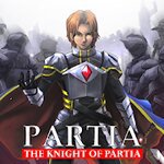 Partia 3 v1.0.2