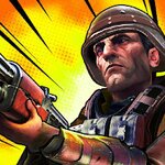 Armed Fire Attack v1.1.2