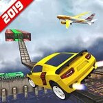 Impossible Tracks 2019 v1.6 (MOD, неограниченно денег)