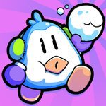 Snow Kids v1.0.8