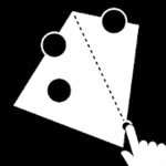 Infinity SLICE v1.3 (MOD, много денег)
