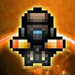 SkyMaster v1.1.6 (MOD, много денег)