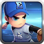 Baseball Star v1.7.0