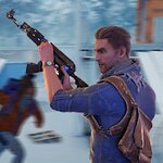 Rogue Agents v0.249 (MOD, бесплатные покупки)