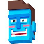 Steppy Pants v2.4.5