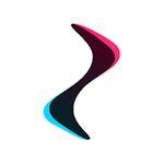 Zoomerang v1.7.1