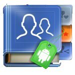 ВК гости v2.0.6