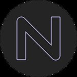 Nebi - Пленочное фото v2.5.0