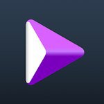 Mediaset Play v5.1.6