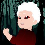 Two Hours To Live v1.33.64