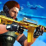 Sniper Ops v1.1.2 (MOD, неограниченно патронов)