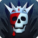Thrones: Kingdom of Humans v1.0.1