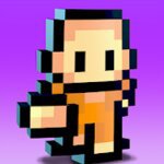 The Escapists: Prison Escape v1.1.5.556924