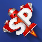 SimplePlanes v1.8.0.2
