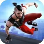 Симулятор Паркура 3D v3.7.1 (MOD, Свободные покупки)