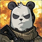BAD 2 BAD: DELTA v1.5.2 (MOD, неограниченно жизней)