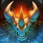 SIEGE: TITAN WARS v1.14.191