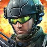 Строй империю в War of Nations v7.2.1