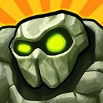 Сокруши всех v1.5.526