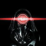Starlost - Space Shooter v1.0.21.1