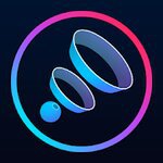 Boom: Music Player with 3D Surround Sound and EQ v1.0.2
