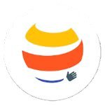 OH Веб-браузер v6.2.1