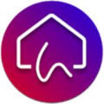 AUG Launcher v3.0