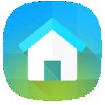 ZenUI Launcher v3.0.10.55_180510