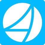 R4S Gateway v2.0.10