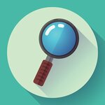 Увеличительное Стекло, Лупа и Фонарик v3.5.4