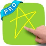 Жестовая блокировка экрана v3.4.6