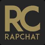 Rapchat v4.2.1