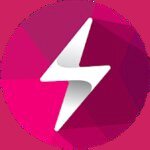Beatfind - Music Recognition v1.0.5.1
