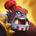 Gambit - Real-Time PvP Card Battler v1.0.1253