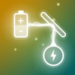 Laser Overload v1.0.10 (MOD, неограниченно энергии)