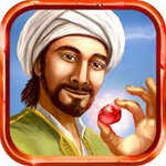 Istanbul: Digital Edition v1.1.1