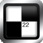 Crosswords v2.4.1.0