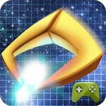 Cyclone 2000 v3.4.0