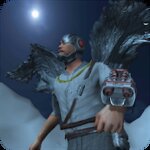 Battle Angel v1.0 (MOD, неограниченно денег)