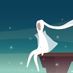 Linn: Path of Orchards v3 (MOD, Unlocked)
