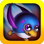 Bird Mania Hunt v1.051