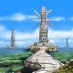 Tetra World Adventure v1.6