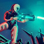 Return to Planet X v0.9.3.21