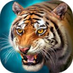 The Tiger v1.6.6 (MOD, Бесплатные покупки)