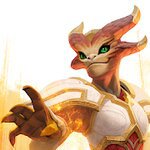 Age of Magic v1.9.2