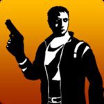 Hardboiled v1.0.2