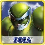 VectorMan Classic v2.0.1