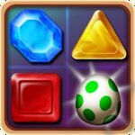 Dragon Gem v1.12.41